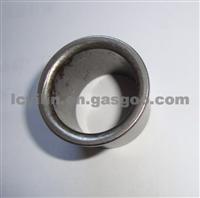 Universal Car Bearing Parts