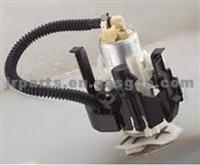 Fuel Pump For BMW (E10372, 0 986 580 129)