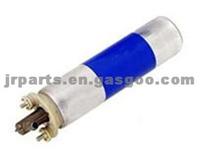 Fuel Pump For Mercedes Benz