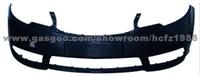 Professional Bumper Manufacturers