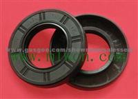 Independent Brand PU Oil Seals