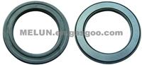 FIAT Automobile Plane Bearings For 4390179