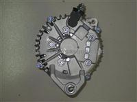 Brand New Alternator For NISSAN ALTIMA V6 3.5L LR1100-721B