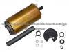 FUEL PUMP E8119