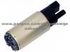 FUEL PUMP E8023