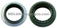 HONDA Front Shock Absorber Bearings 51726-SNA-013