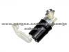 FUEL PUMP 17042-85E00