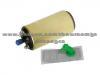 FUEL PUMP 17042-30R10