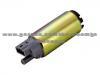 FUEL PUMP 31111-22000