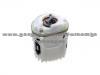 FUEL PUMP 70032