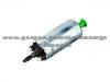 FUEL PUMP 70006