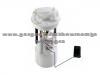 FUEL PUMP E10223