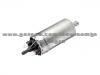 FUEL PUMP E10225