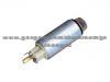 FUEL PUMP E9FZ-9H307-A