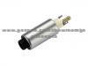 FUEL PUMP E2065