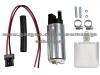 FUEL PUMP E8254