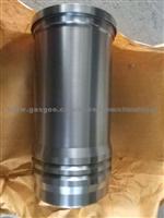 Cylinder Liner(MITSUBISHI4D120)