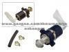 FUEL PUMP 69089