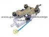 FUEL PUMP 23210-74020