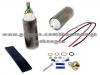 FUEL PUMP 23101-38010