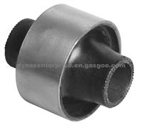 Bushing Materials For Honda