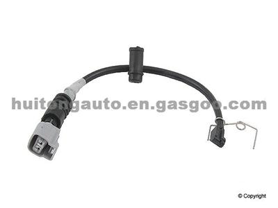 Brake Indicators,Brake Wear Indicators, Brake Sensor