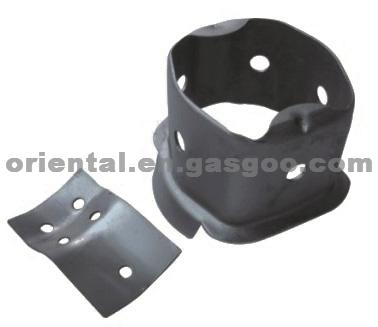 Stamping parts for VW OS-09-018