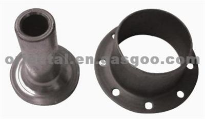 Stamping parts 893 199 415