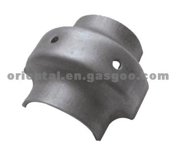 Stamping Parts 321 501 541