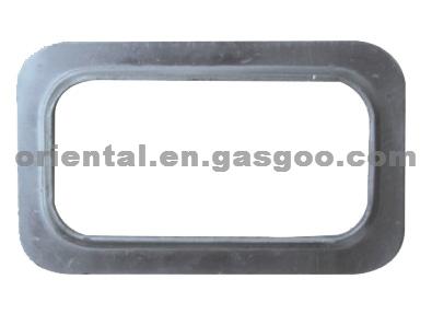 Stamping parts 1J0 199 262BF