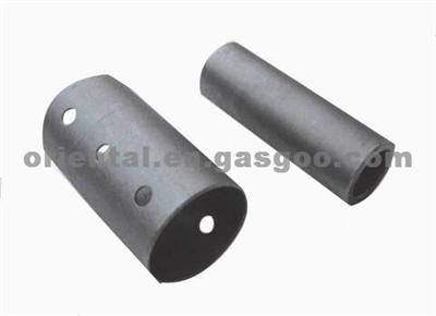 Stamping parts for VW OS-09-002