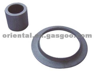 Stamping parts 4A0 407 181A