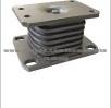 Mercedes Benz Rubber Mounting Support 000 325 0896