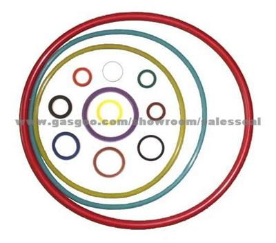 Silicone Rubber O-Ring,PU Flat Washers,Auto Plastic Bushing