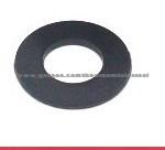 Nylon Seal Ring,PTFE Flat Washer,PA Flat Washer
