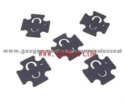 Nonstandard Seal Ring/Washer/Gasket