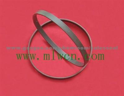 PTFE Teflon Washer -65+300°C