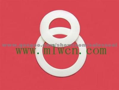 Hydraulic PTFE Washer