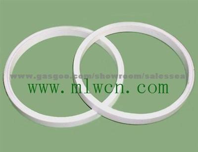 Teflon Gasket,PTFE Washer Products