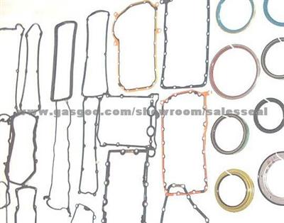 PU O Ring,TPU O Ring,PU Seal Ring