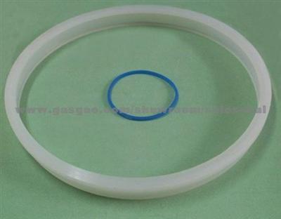 China PU Seal Ring ,PU Ring