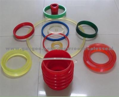 Automobile Oil Seal Repair Kit