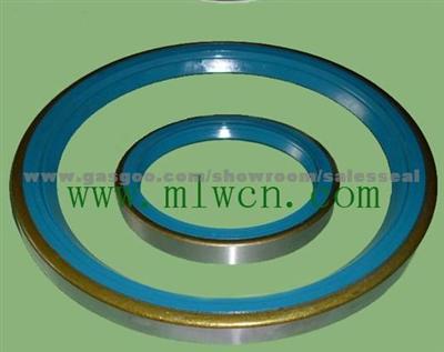 Viton Oil Seal