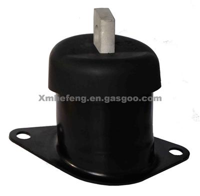 HONDA Engine Mounting For 50820-TA0-A01