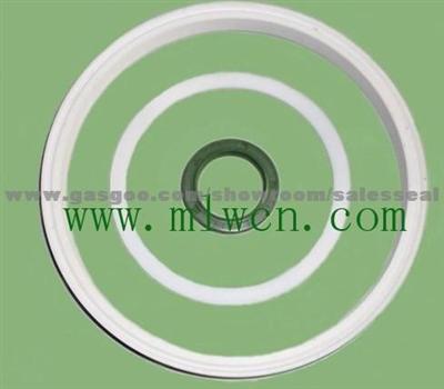 TPU Oil Seal RING,PU Oil Seal,Oil Seal Repair Kits