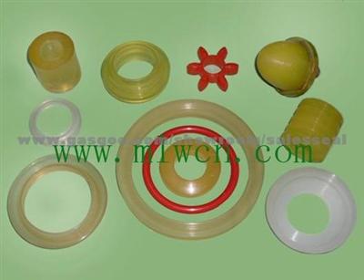 Oil Seal Mechanical Seal