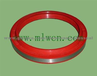 Independent Brand Rubber Oil Seal