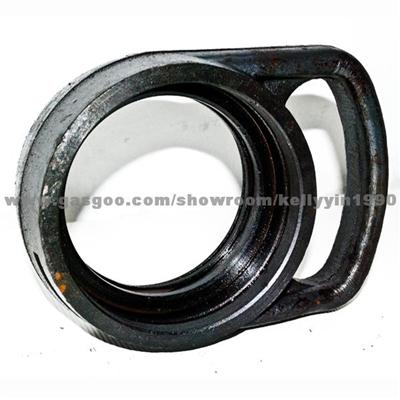 Hydraulic Prop Parts ISO9001:2008