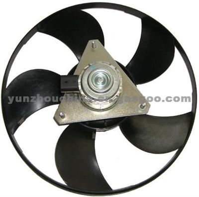 FIAT PALIO HLX 1.8,STRADA FAN OEM-46764671