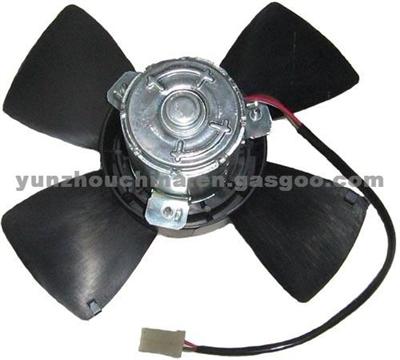 FIAT FIORINO/PREMIO FAN OEM-7635881, 46519738,7570658